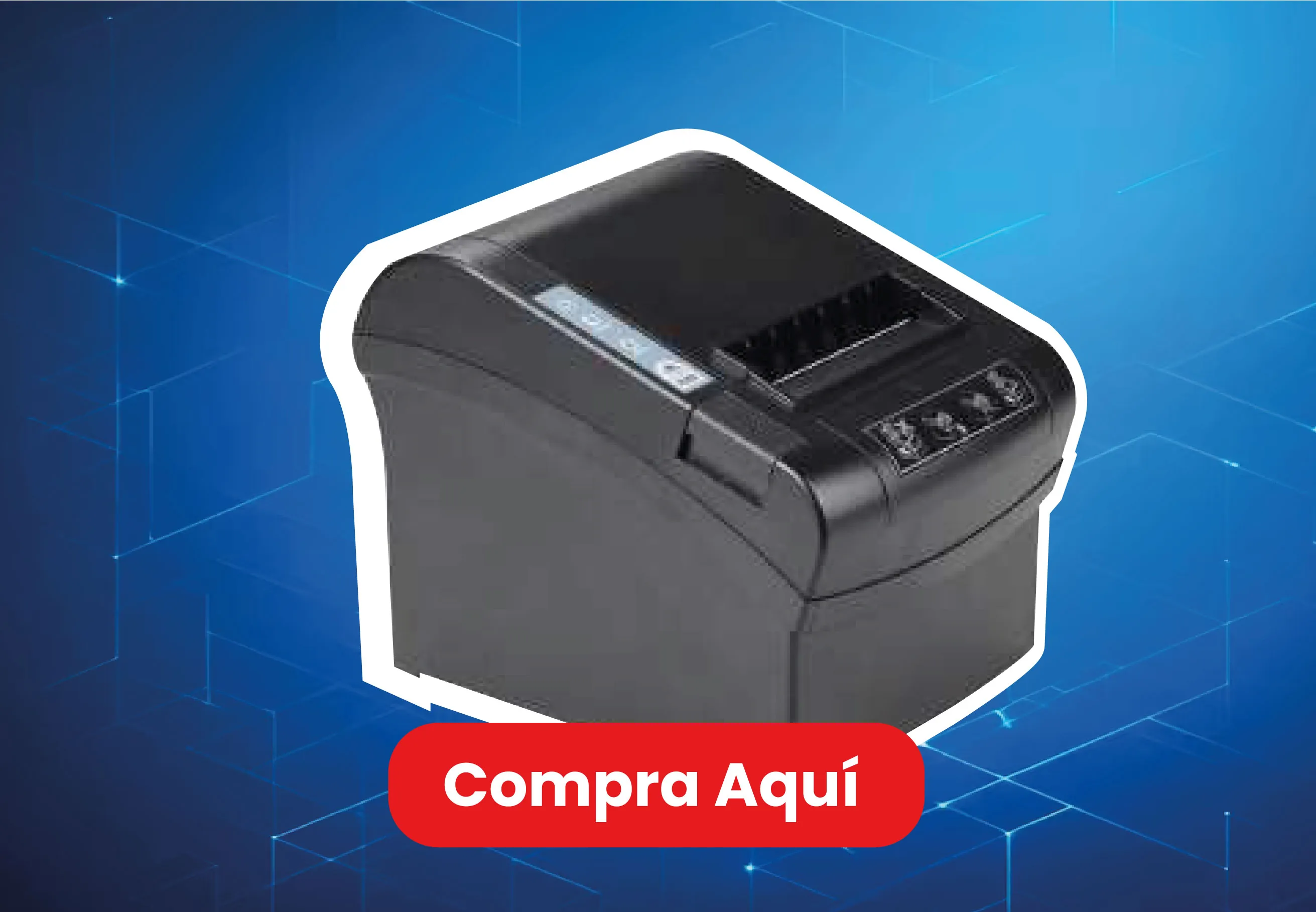 Impresoras