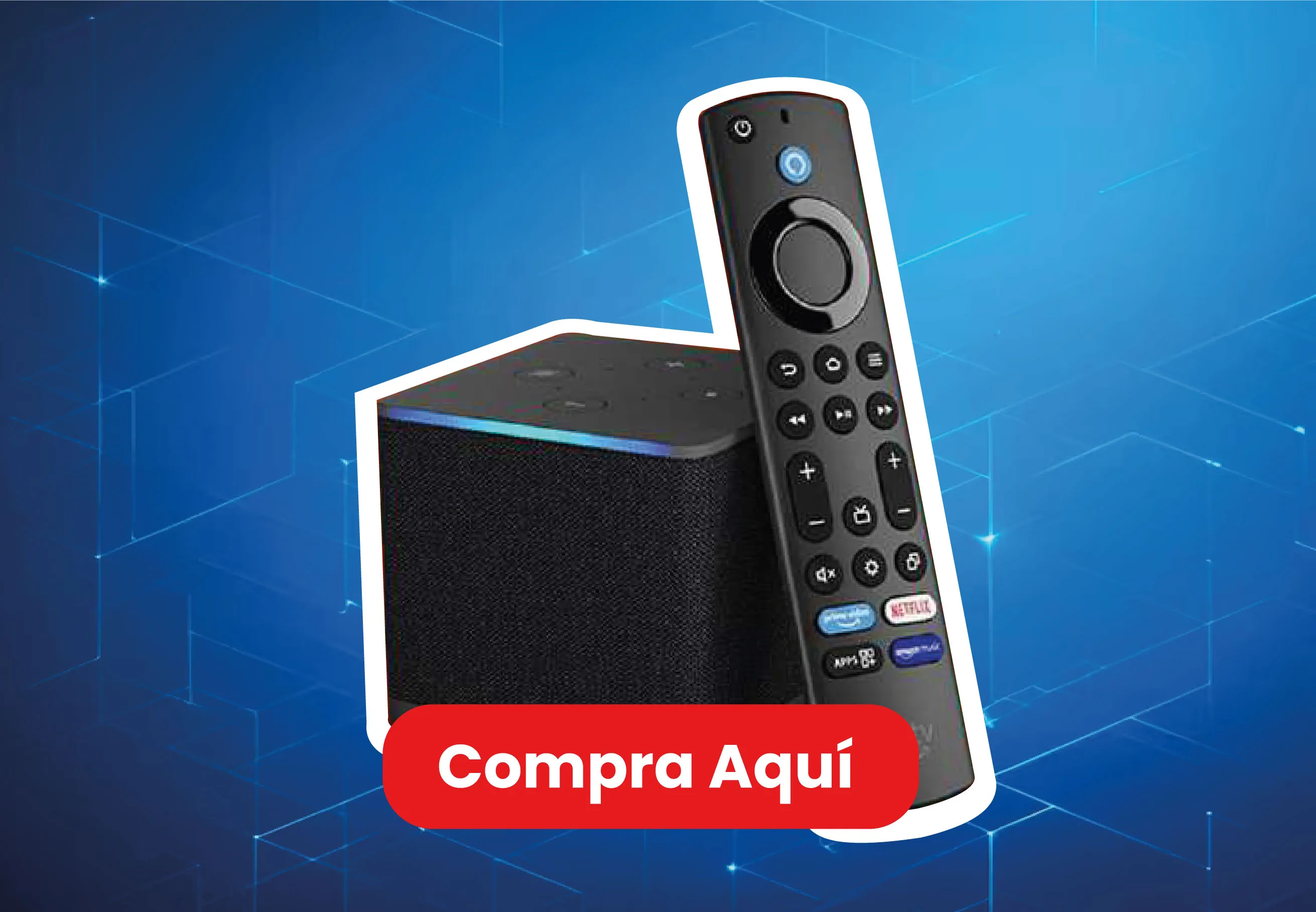 Tecnologia