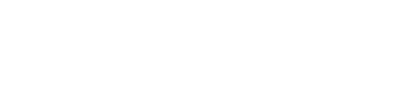 Imagen Libro de reclamaciones