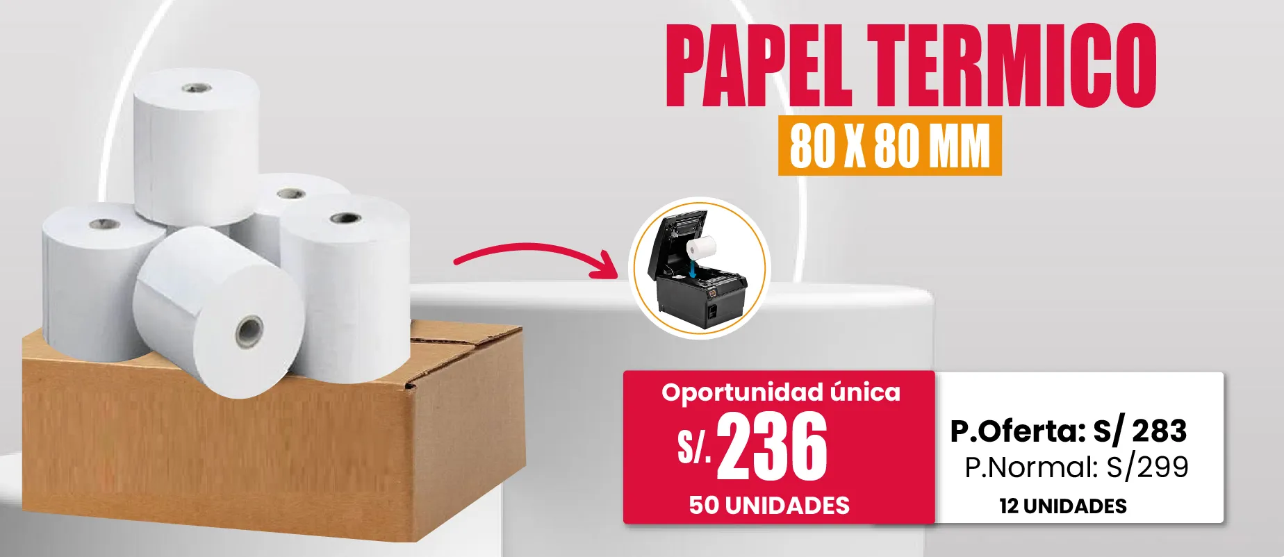 Imagen Producto
