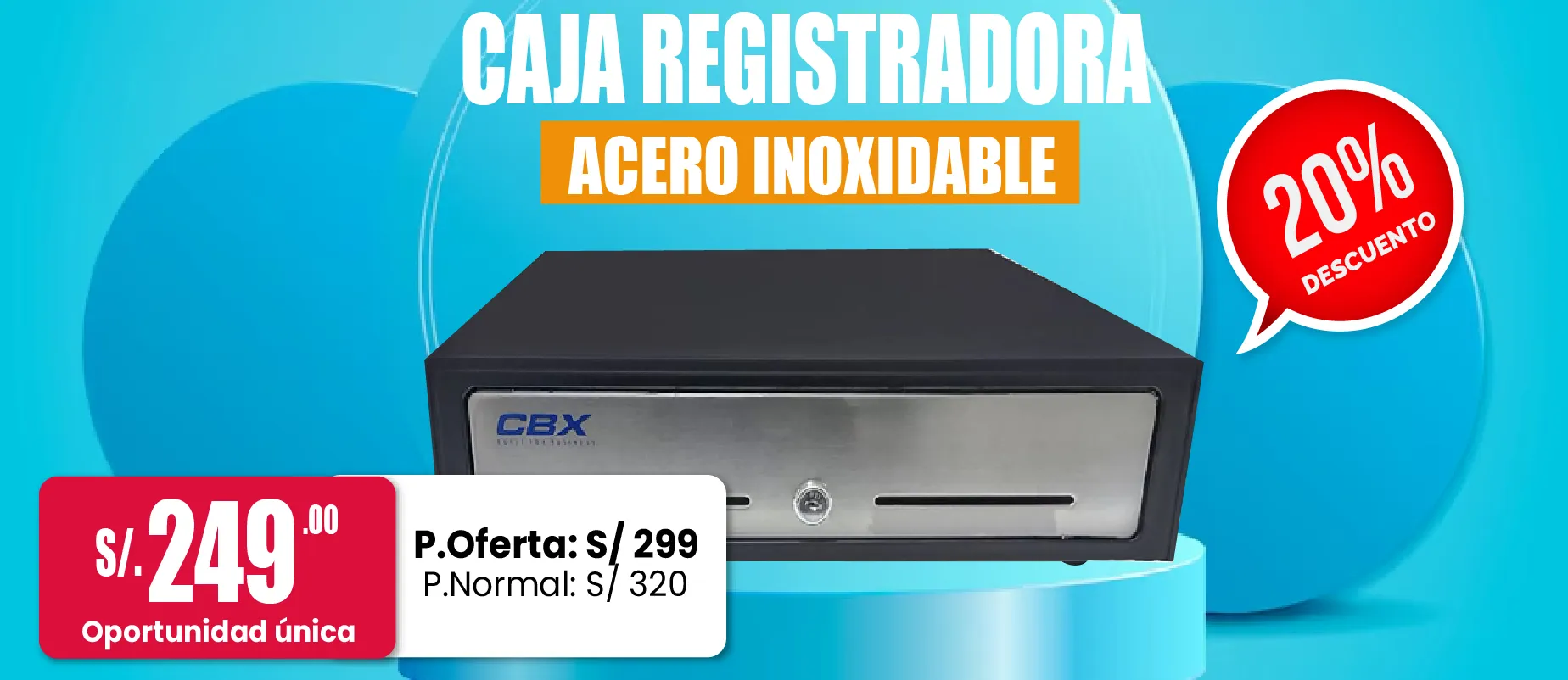 Imagen Producto