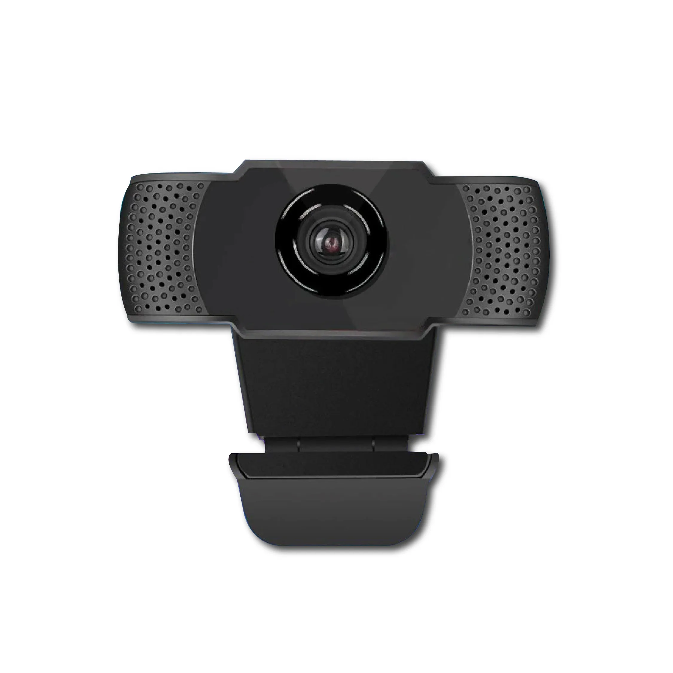 CAMARA WEB T2