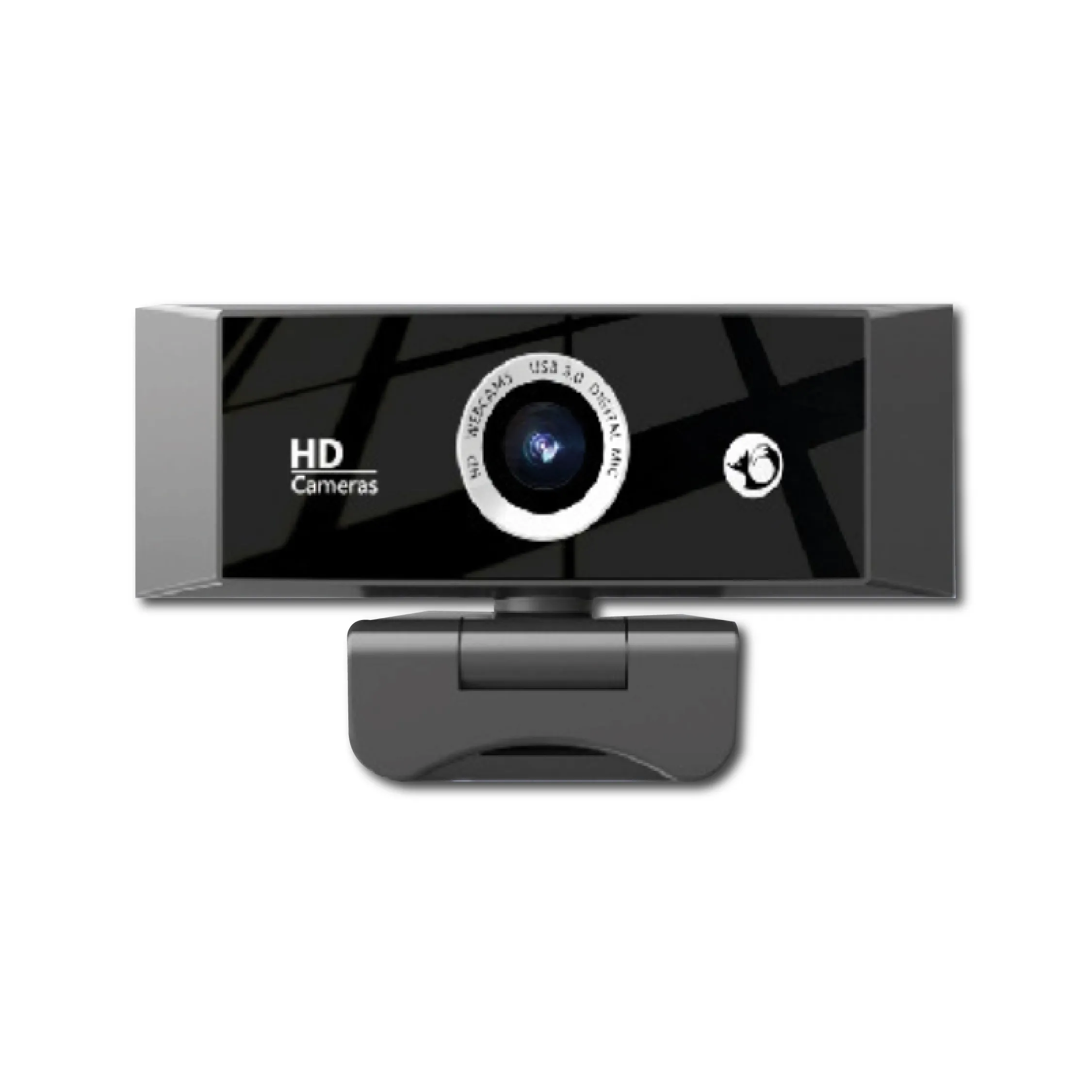 CAMARA WEB HD T3
