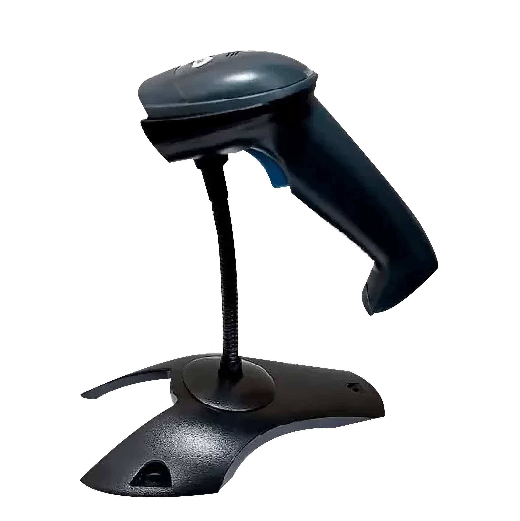 LECTOR IMAGER BLACK