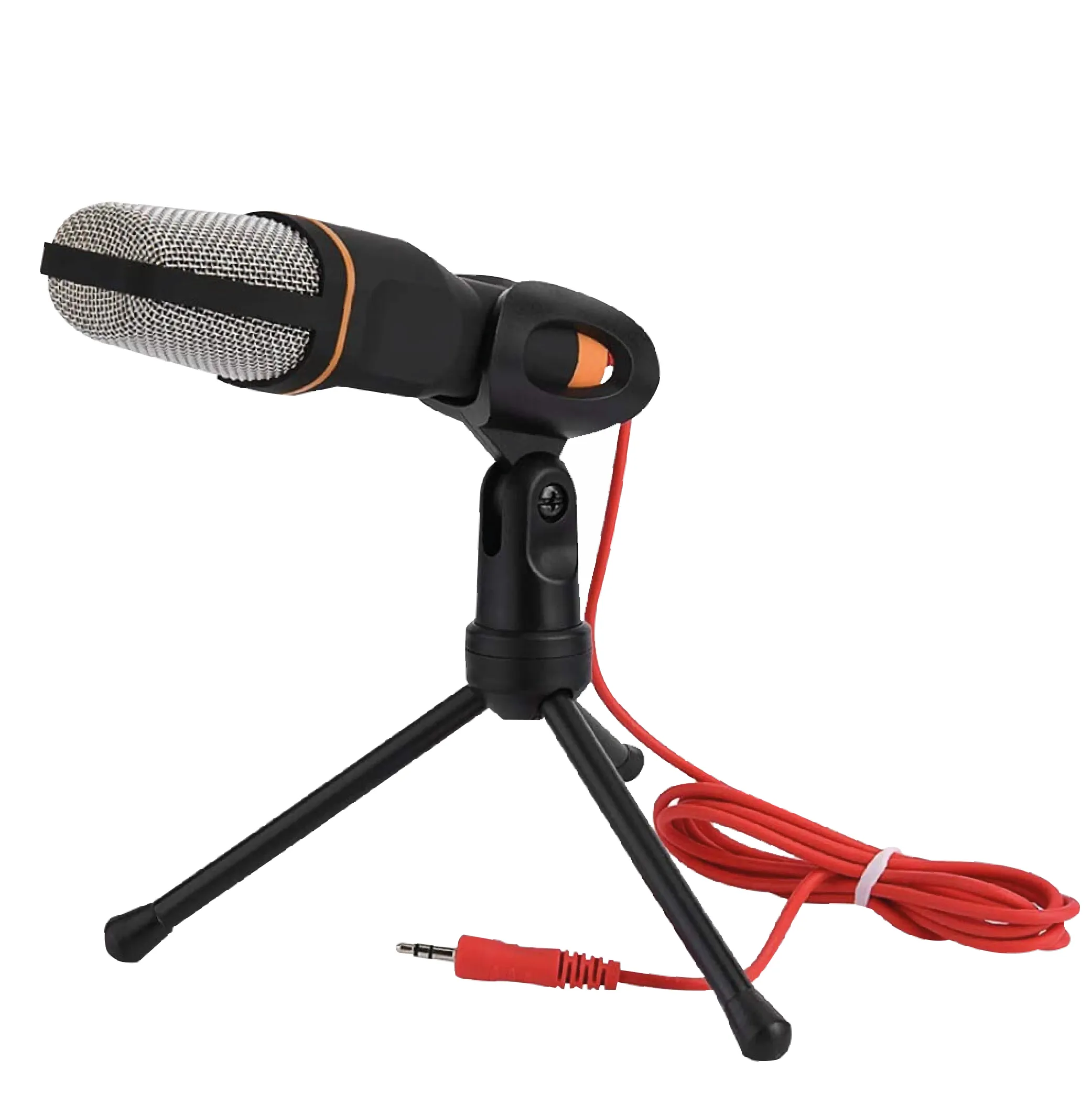 MICROFONO CONDENSADOR