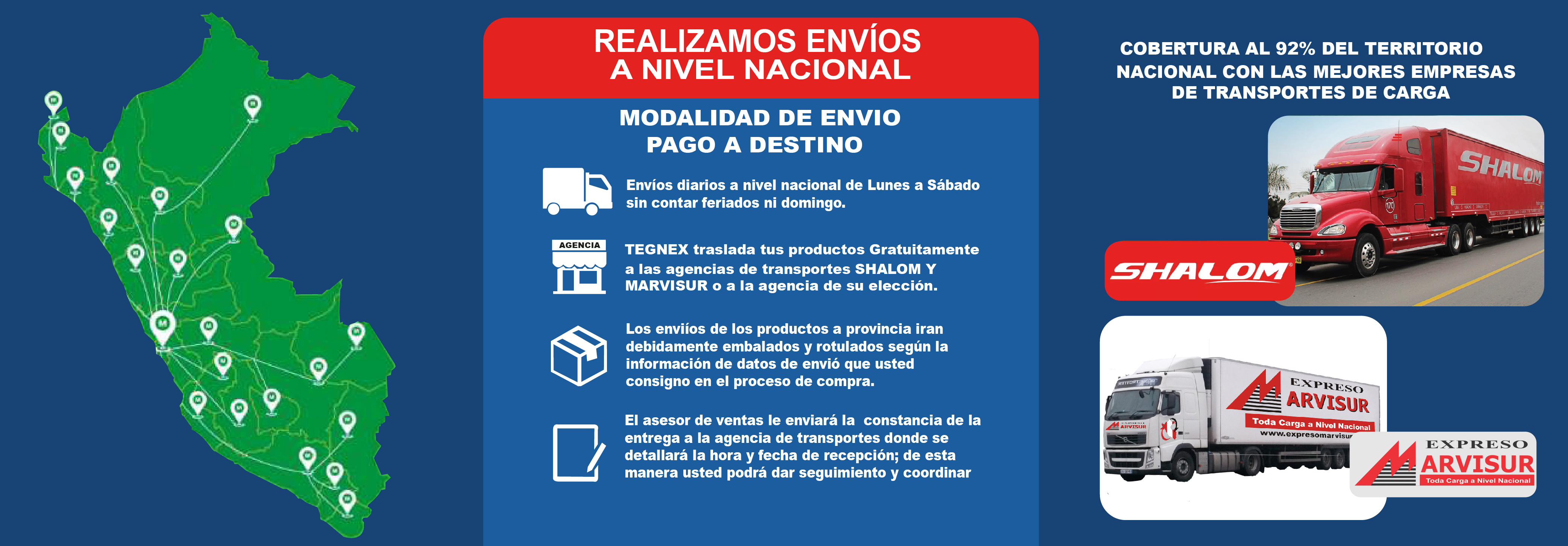 Imagen de anuncio